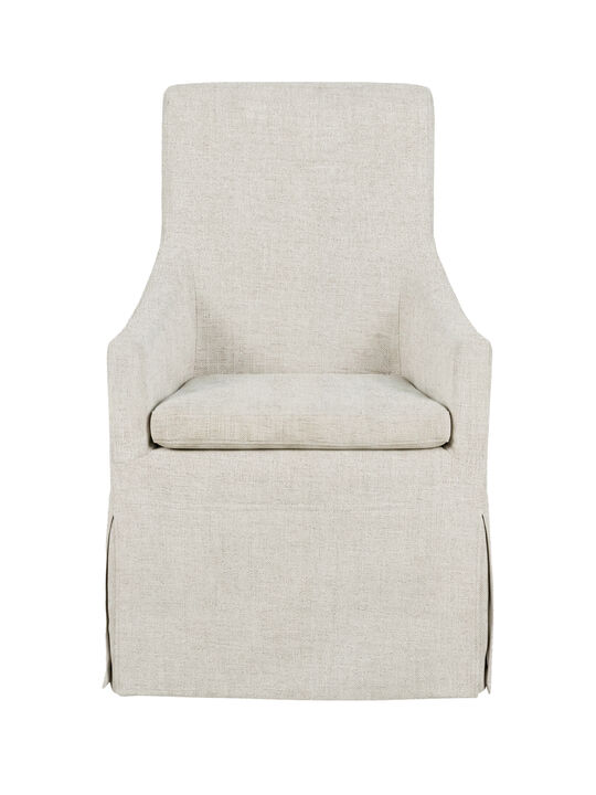 Regent Arm Chair